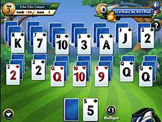 fairway solitaire stock fairway solitaire stock
