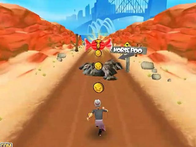 friv angry gran run friv angry gran run