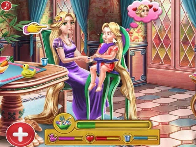 Seven card poker Seven card poker