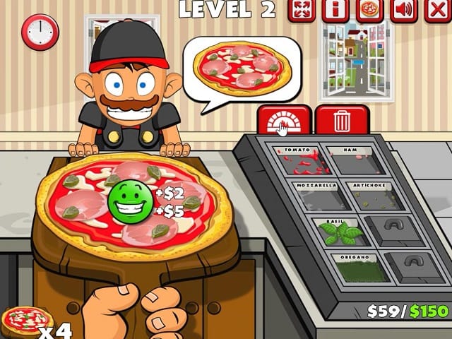 Free 777 slots online Free 777 slots online