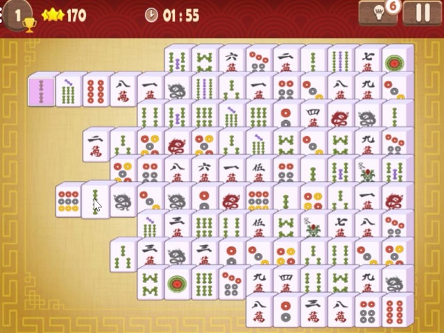 Hot shot slots Hot shot slots