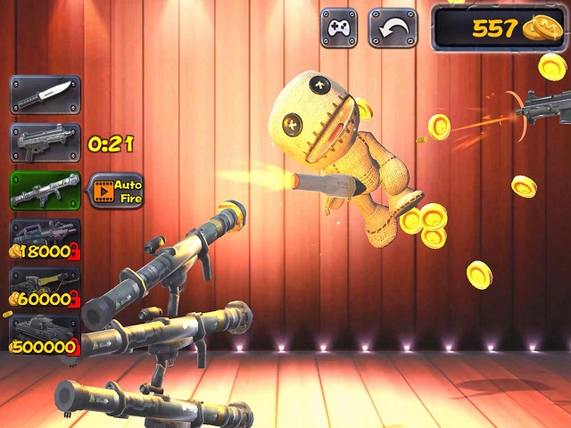 kick the buddy 3d online kick the buddy 3d online