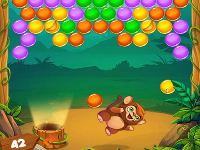 for apple instal Goodgame Big Farm for apple instal Goodgame Big Farm
