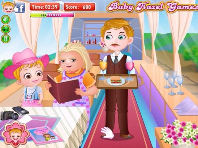 Free offline texas holdem poker games Free offline texas holdem poker games