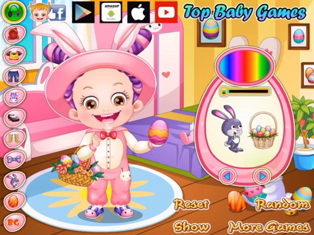 Casino rewards bonus Casino rewards bonus