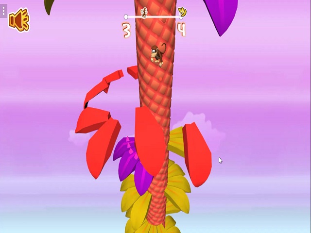 Jackpot spin casino Jackpot spin casino